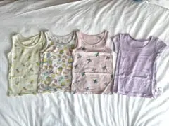 Item thumbnail for item 68f0f341-309e-4ddd-864d-16302c8cf9d5