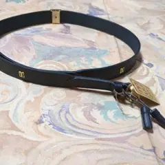 Item thumbnail for item d98708d3-f737-44c7-9315-d7d7dd3bc1b1