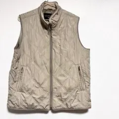 Item thumbnail for item 11c365b5-313c-4b4f-8c93-e580d1826042