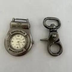 Item thumbnail for item 6aa468c6-59ca-41b3-8433-7ee81bd2d4b1