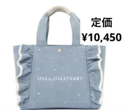 まとめ買い値引き可様 リクエスト 2点 まとめ商品