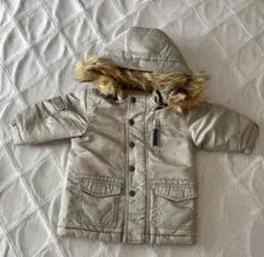 Item thumbnail for item be6b41bb-511a-4b96-b8e4-f9da5ae8cda1