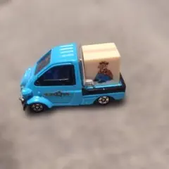 Mench様 リクエスト 3点 まとめ商品