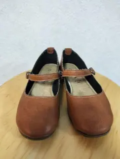 Item thumbnail for item 49976a8f-6385-4278-bac7-5febfd5cb85b