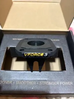 2026年最新】エンジン crm80の人気アイテム - メルカリ