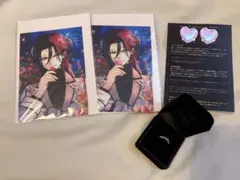 2025年最新】あくねこ ルカスの人気アイテム - メルカリ