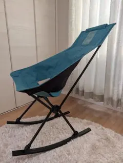 2025年最新】ヘリノックス サンセットチェア ロッキングフットの人気