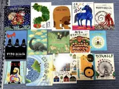 特別支援学校「音楽」星本４冊、解説２冊 特別支援学校「音楽」星本4冊、解説2冊 - メルカリ