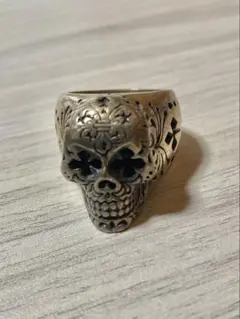 2026年最新】KING BABY リング・指輪の人気アイテム - メルカリ