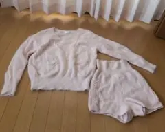 Item thumbnail for item 2995cc9a-207f-4663-896e-17f123c381f2