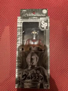 2026年最新】ウルトラヒーローシリーズ クリアレッドの人気アイテム