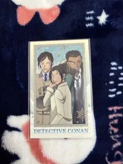 Item thumbnail for item e6e96636-ca2c-46f5-a216-9f94ba0b9007