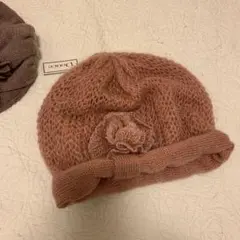 Item thumbnail for item b3ce815d-a5a1-4c9d-b46e-3cb7b7a6808d