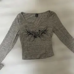 ♪様 リクエスト 4点 まとめ商品