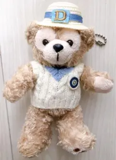 Item thumbnail for item 6d0d2be6-8a1e-4393-b0bf-6e85eaf7a399