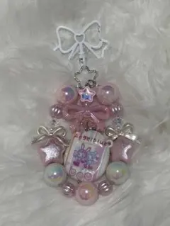 ケリー様 リクエスト 2点 まとめ商品