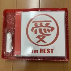 大塚愛CD