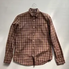 Item thumbnail for item fd2a5807-905d-4b6e-b8f0-538c034108a4