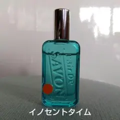 l'air de SAVON ロールオン香水　イノセントタイムのサムネイル