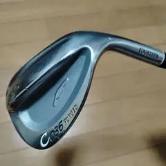フォーティーンC036 FORGED 56度SW