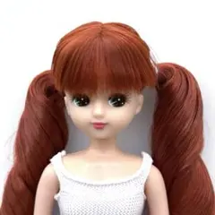 Item thumbnail for item c22b4bcf-ad31-4e13-a4ef-74567fd50de3