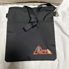 あやの専用