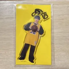 2026年最新】be:first キーホルダー マナトの人気アイテム - メルカリ