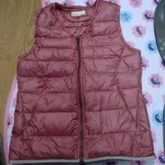 Item thumbnail for item eec27615-9443-4b13-8dfd-528b6ae1056e