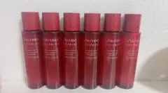 Kony23様専用　オイデルミン エッセンスローション　70ml✖️6本