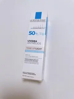 ラロッシュポゼ UVイデア XL プロテクショントーンアップのサムネイル