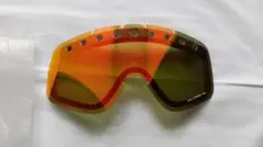 Item thumbnail for item 5c723d3e-9f39-4daa-9418-7473145fd917