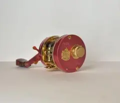 2026年最新】abu 5000cdlの人気アイテム - メルカリ