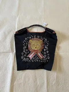 Ball&Chain 正規品　M 新品未使用　　　　　　　　　タグ付き