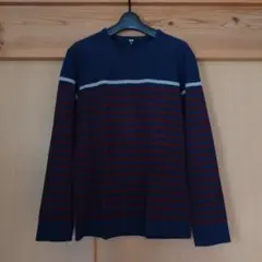 Item thumbnail for item d13522b2-1b76-413c-b1b5-83f6796bc777