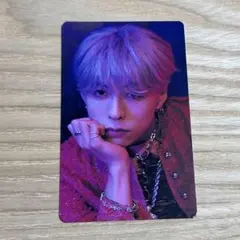 2026年最新】佐野文哉の人気アイテム - メルカリ