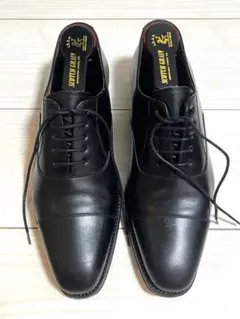 【美品】YANKO ブラック 6のサムネイル