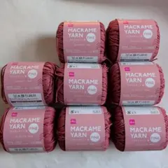 Item thumbnail for item 1be91b8f-93cc-4310-8716-1fdd2a571b36