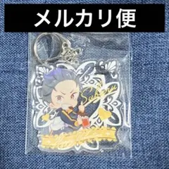 リゼロ Re:ゼロから始める異世界生活 ひな祭り アクスタ ナツキスバル