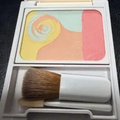 Item thumbnail for item 63864cb6-407f-43c0-8c48-b7d0fa4cfefe