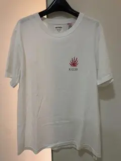 wackomaria GUILTY PARTIES Tシャツのサムネイル