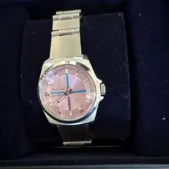 Paul Smith レディース 腕時計 アナログ