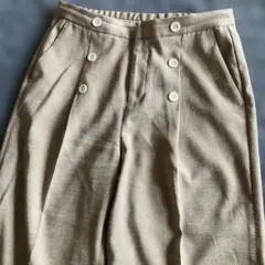 Item thumbnail for item 7ebaab6b-dbe5-41c2-b914-a0c367d67f17