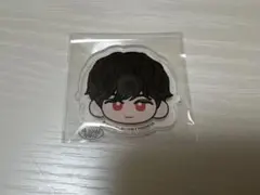 ゆきお様 リクエスト 2点 まとめ商品