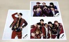 Item thumbnail for item c84da628-ab44-4d4d-a3e9-882e3314198c