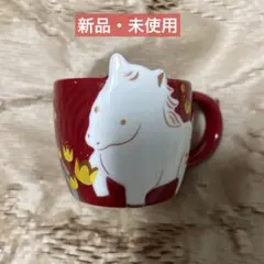 2026年最新】スターバックス ニューイヤーの人気アイテム - メルカリ