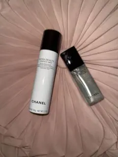 本日限定破格！！CHANEL スキンケアセット販売 お得☆☆☆