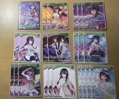 2026年最新】ホロカ azki デッキの人気アイテム - メルカリ