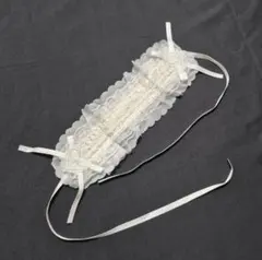 Item thumbnail for item a07770e1-65fb-4ba5-9bb2-07927dbad865