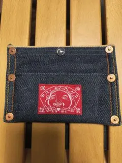 Item thumbnail for item 3b9d8382-09e8-438f-865b-6872817b1ecf