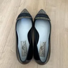 Item thumbnail for item 2589d963-5a14-48bb-9dec-aee40e25abbf